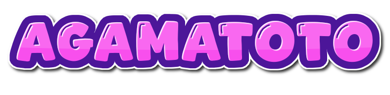 logo AGAMATOTO